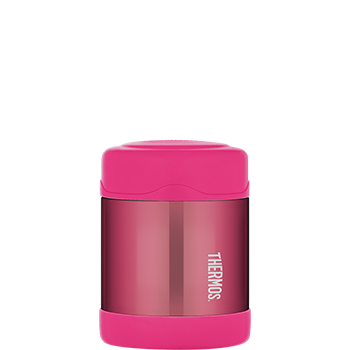 https://www.merinodeluxe.com.au/images/categories/THERMOS%20FUNTAINER%20KIDS%20AND%20INFANTS%2010%20OZ.png